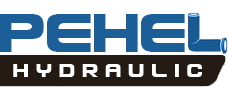 Hydraulic Hose Fittings, Hydraulic Hose assembly,Hose fittings - China Manufacturer & Suppliers