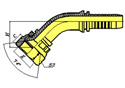 jic hydraulic fittings